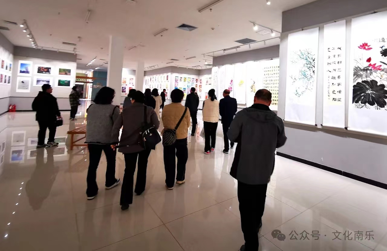 微信图片_20240717094100 微信图片_20240717094100.jpg