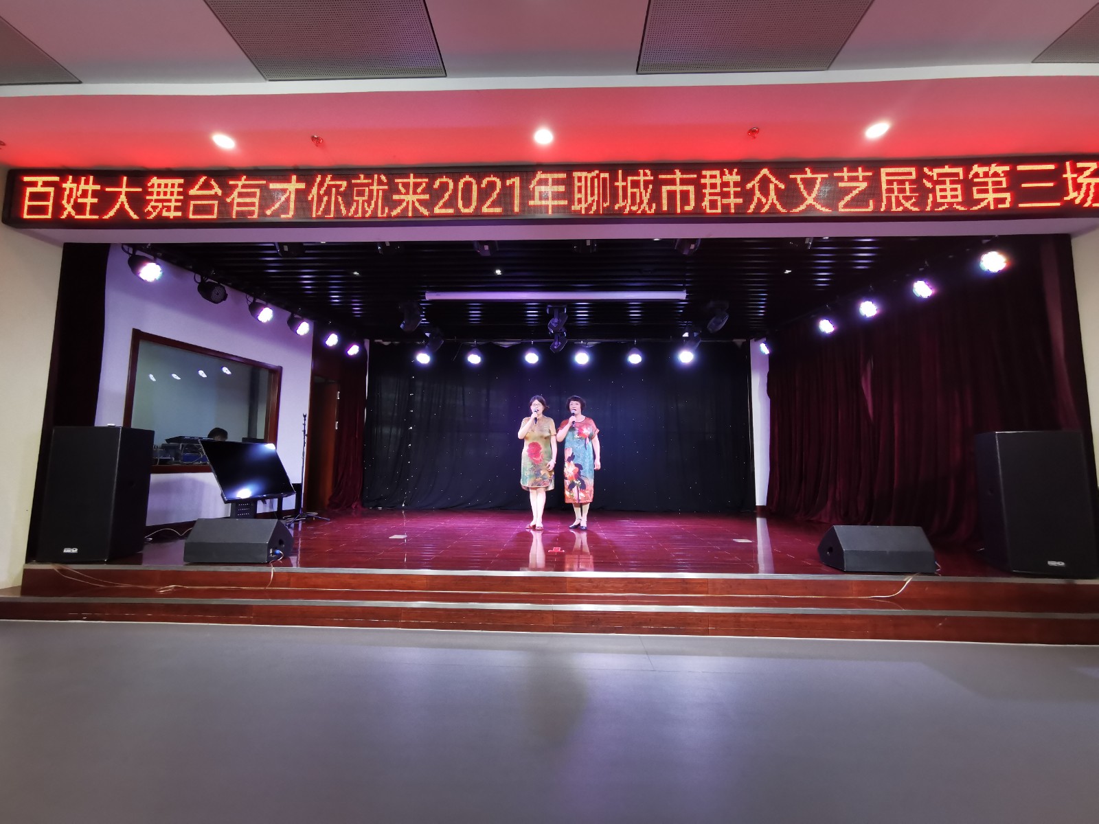 d5dd6affb94dd65e8aaf34a0d328d5e