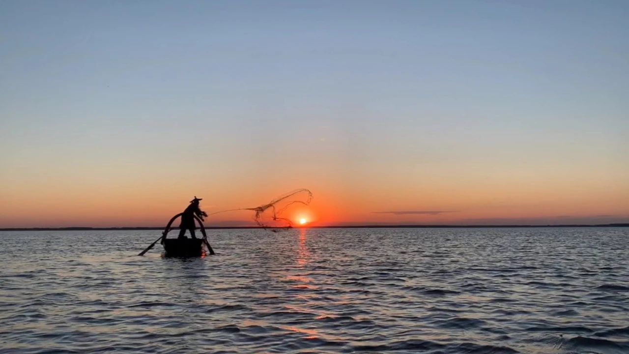 微信图片_20210602094648