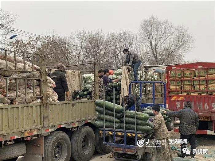 微信图片_20200323154754