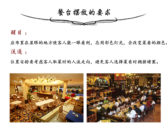 餐台摆放的要求.jpg
