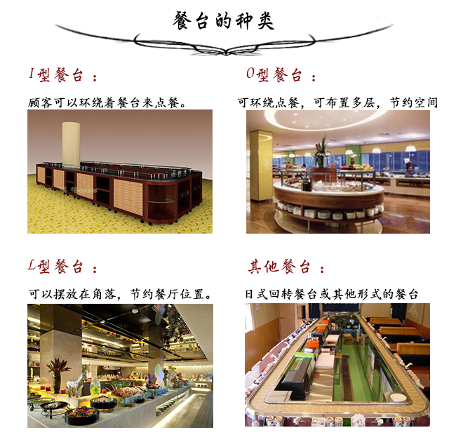 餐台种类.jpg
