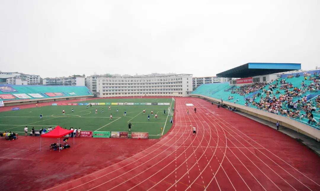 微信图片_20200711160548 微信图片_20200711160548.jpg