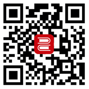 1554132859694 1554132859694.jpg?v=1761866429165