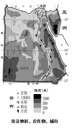 巴西城市人口_巴西城市,人口分布特点是什么(2)