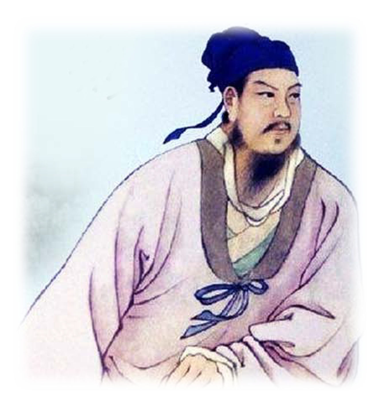 全屏显示课程章节