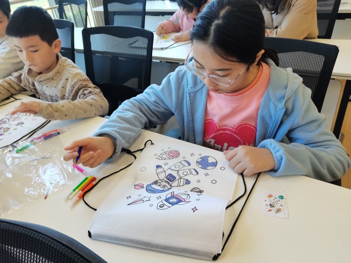 微信图片_20231118104828_副本