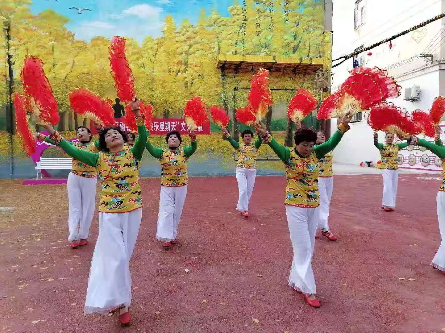 5b163d879c56ccbc362cc51b633028c