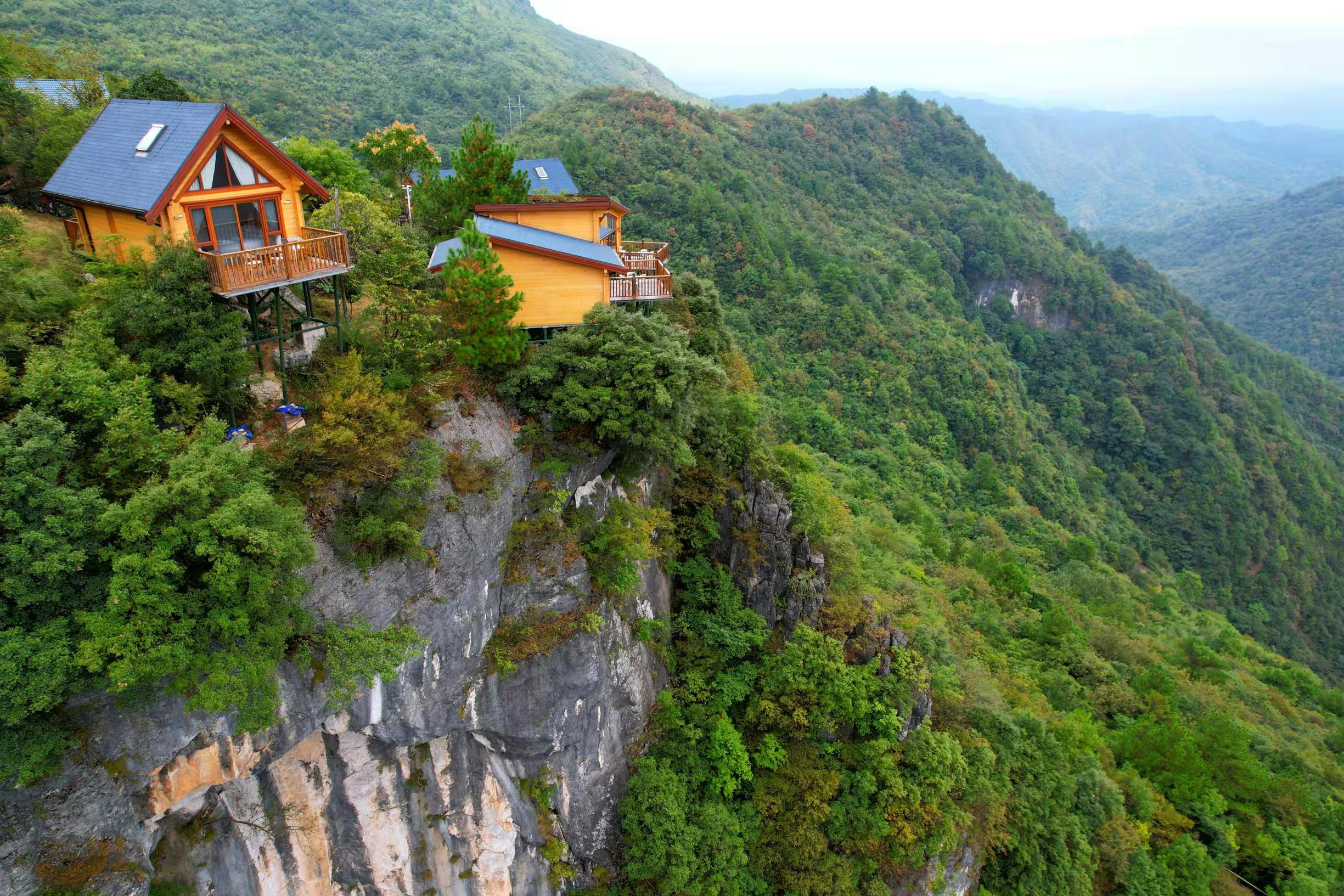 8a50360dc93c24b1831e51f1520cb0c 8a50360dc93c24b1831e51f1520cb0c.jpg