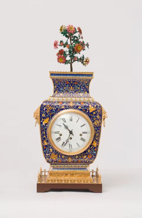 744103483 744103483.jpg