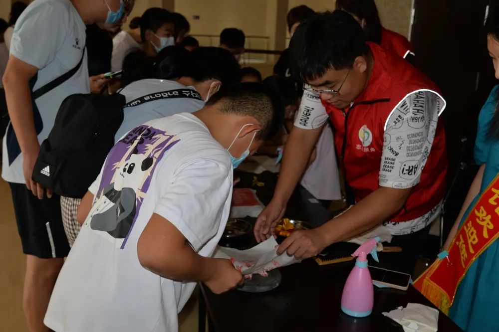 微信图片_20220719172018 微信图片_20220719172018.jpg