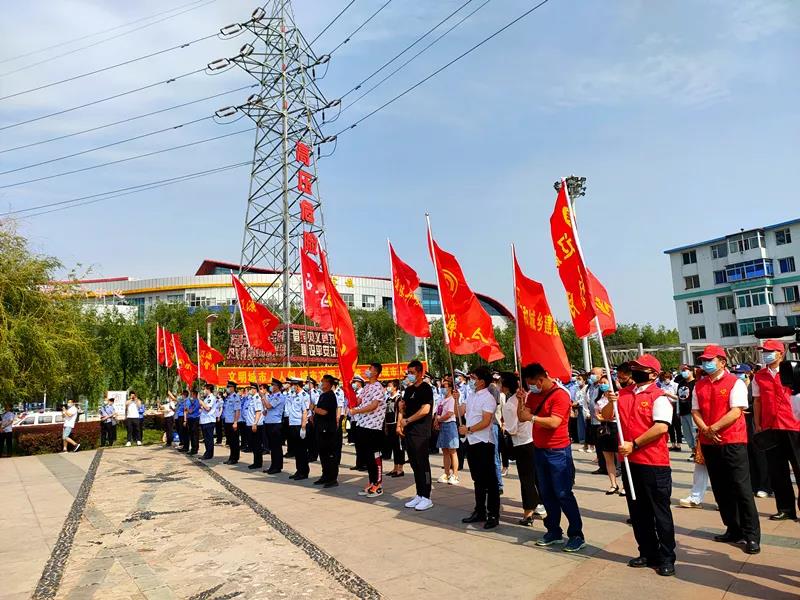 微信图片_20200710135726