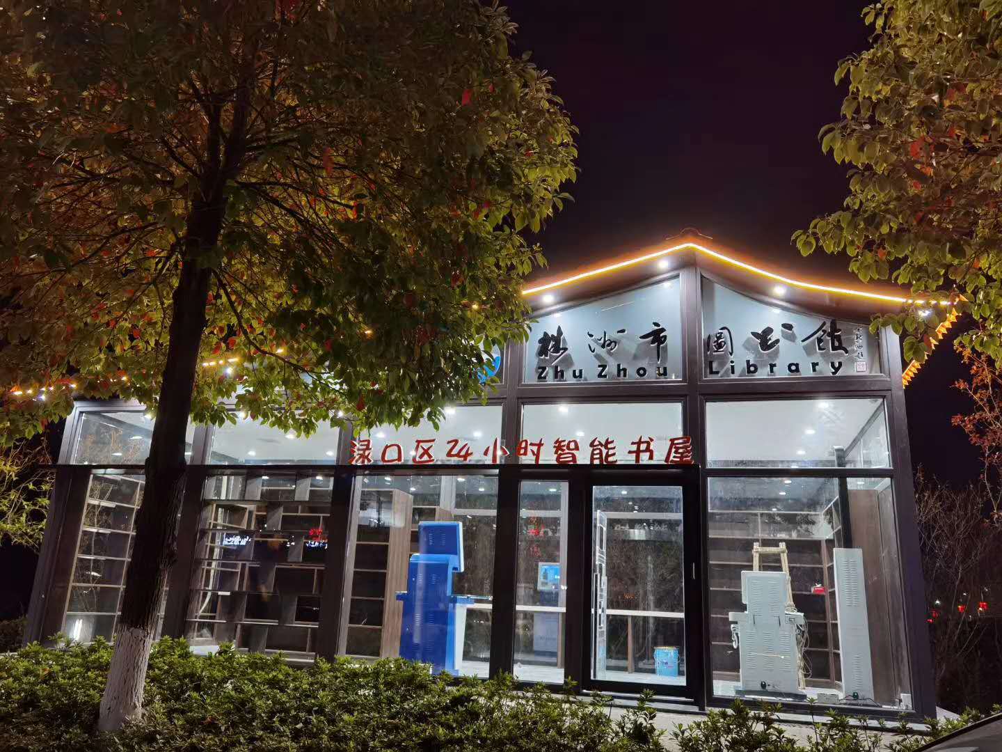 1 1.jpg?v=1765730045706