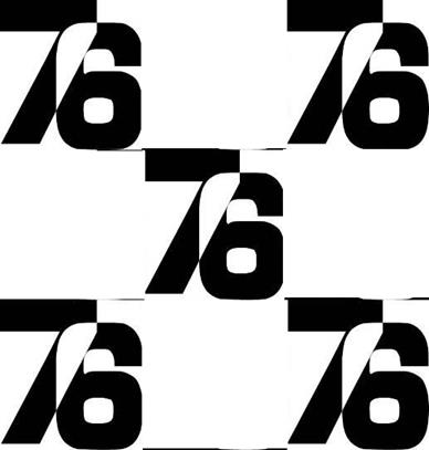 全屏显示课程章节