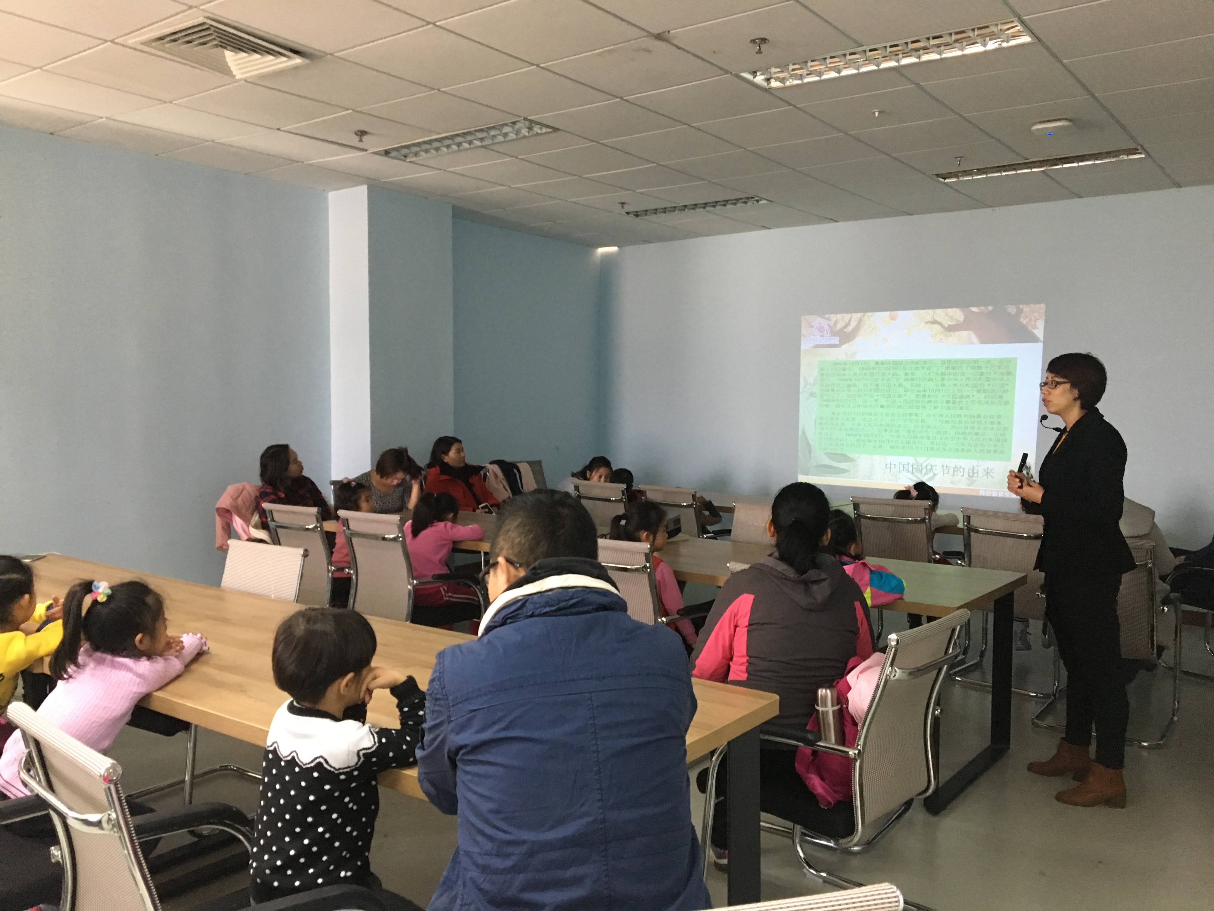 782450348463748098 782450348463748098.jpg?v=1764640668108