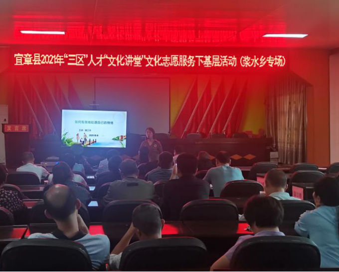 QQ图片20211206133738.png