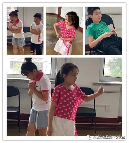 微信图片_20210804085522