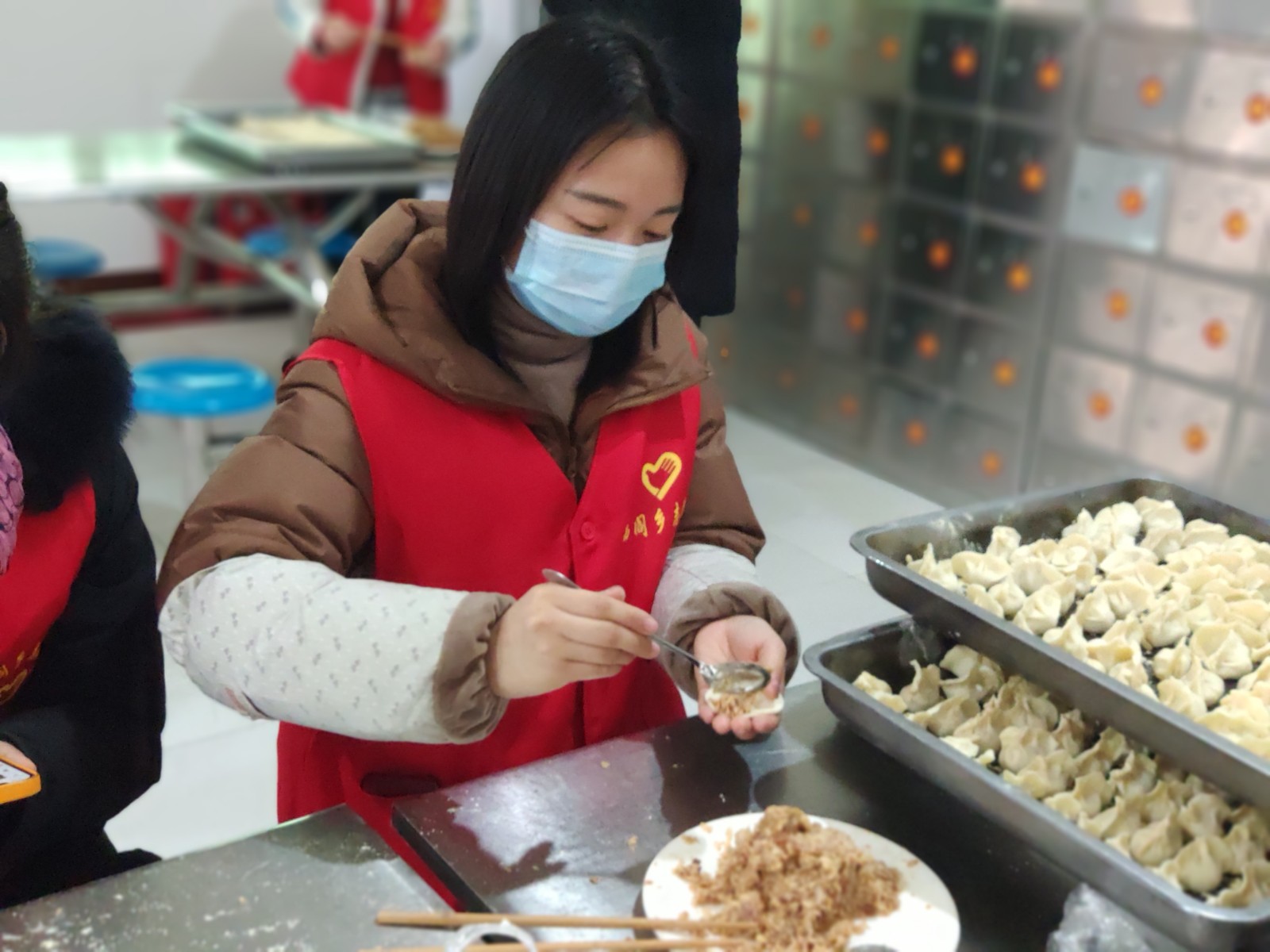 微信图片_20210120115935