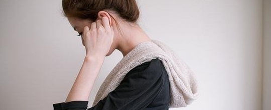 全屏显示课程章节