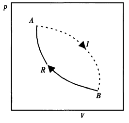 pagenumber_ebook=57,pagenumber_book=47