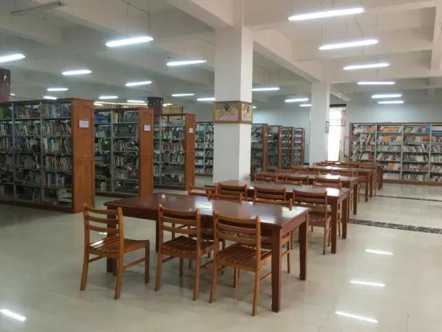 20170512085808_e07t82wgdq.jpg?v=1757119853812