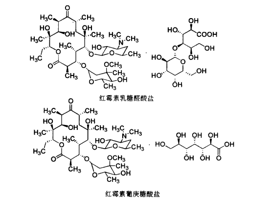 pagenumber_ebook=343,pagenumber_book=325