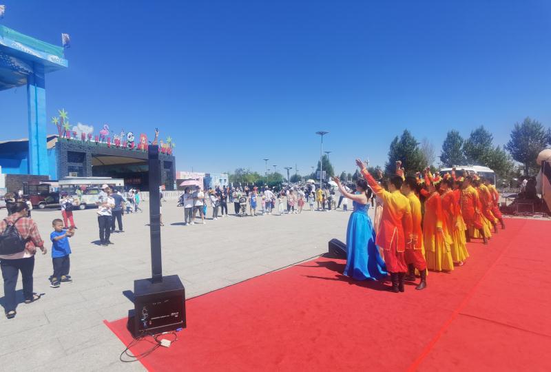 微信图片_20210716094541