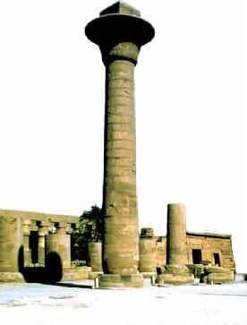 pagenumber_ebook=122,pagenumber_book=122