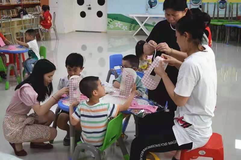 8 8.jpg?v=1772925086911