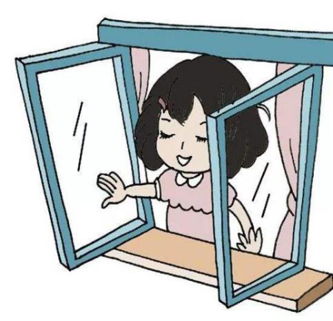 image013 image013.jpg?v=1764640555861