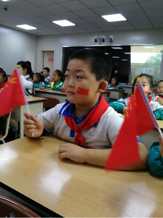 image image.png?v=1762317706510