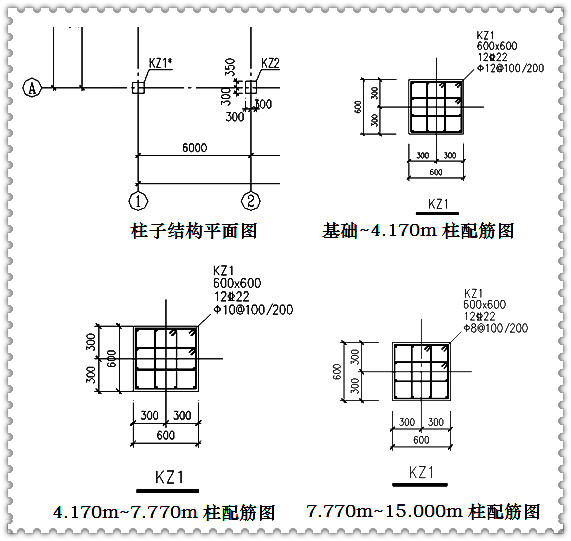 板筋怎么搭接_手指筋断了怎么接图片(3)