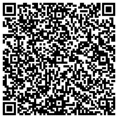 46.png?v=1748365533899