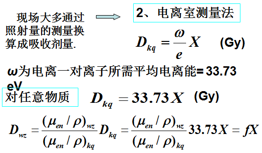 只求质量的成语是什么_这是什么成语看图(3)