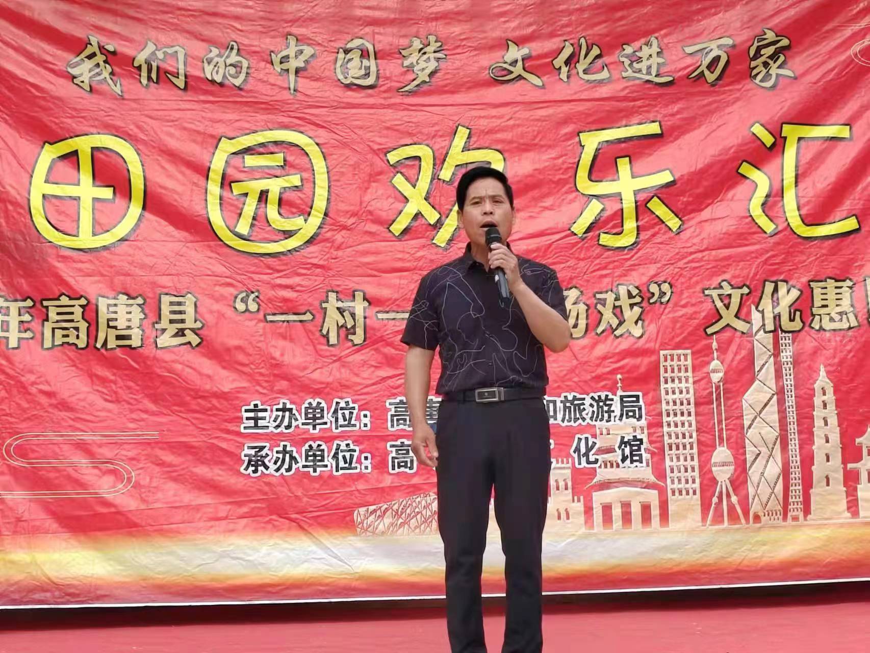 5e809d72b33d903418411dedeb73dd2.jpg