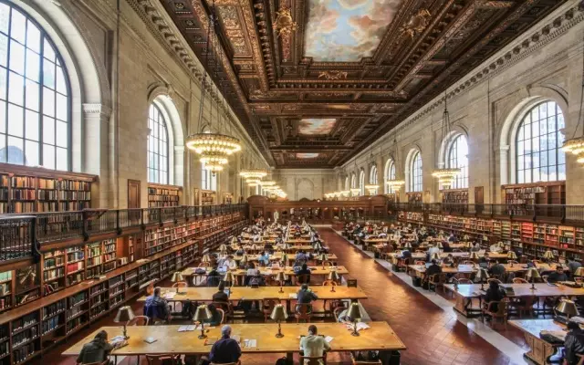 20170806112757_h261lugg96 20170806112757_h261lugg96.png?v=1771248265997