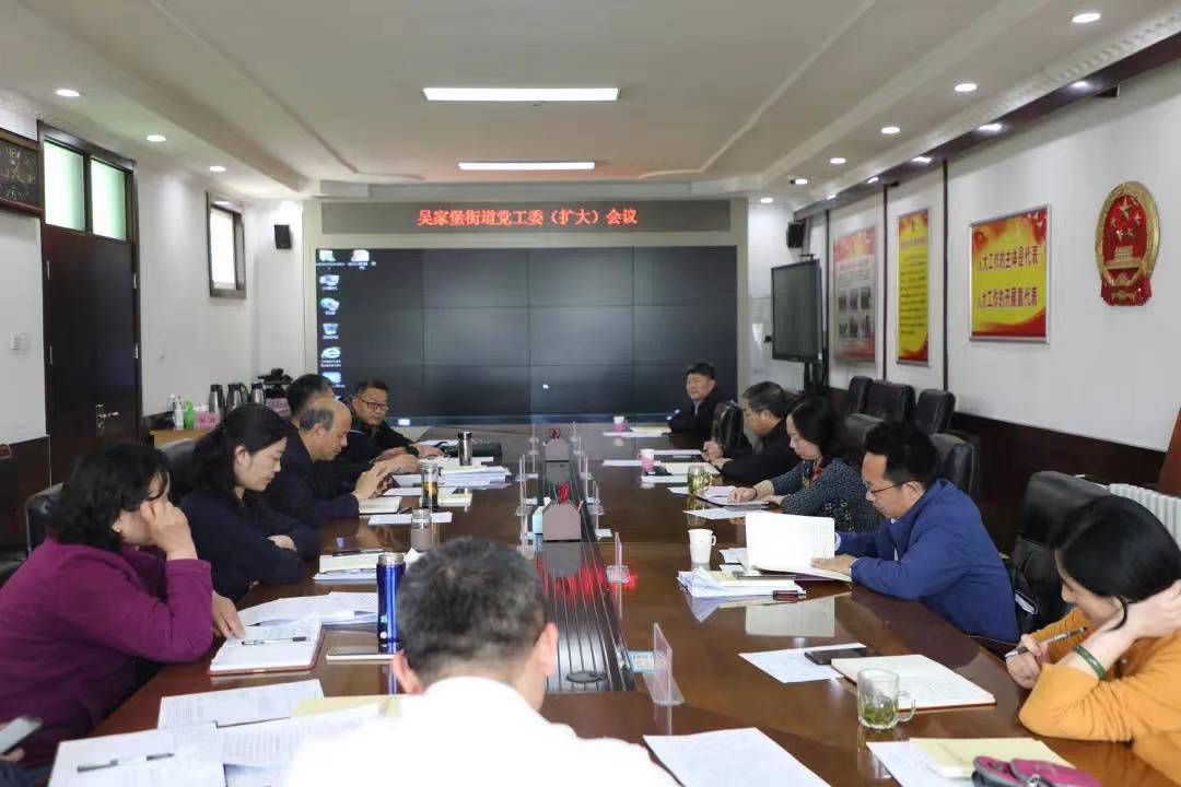 9164ae5c247cb811382a9b6df473b6d