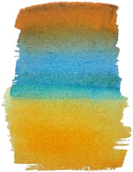 pagenumber_ebook=128,pagenumber_book=128