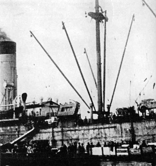 pagenumber_ebook=77,pagenumber_book=76