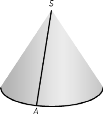 img9