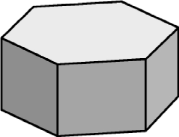 img13