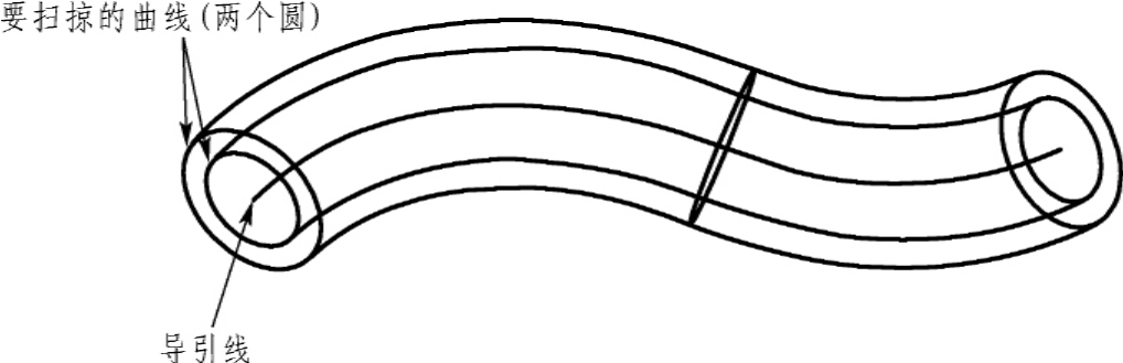 img15