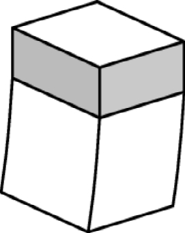 img21