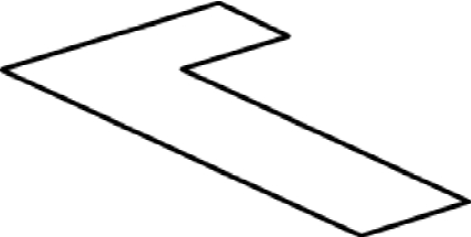 img22