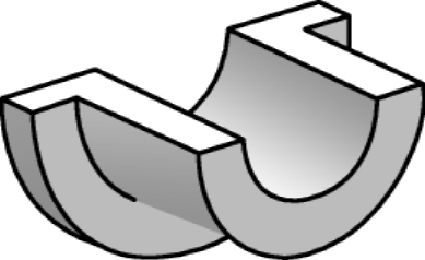 img25