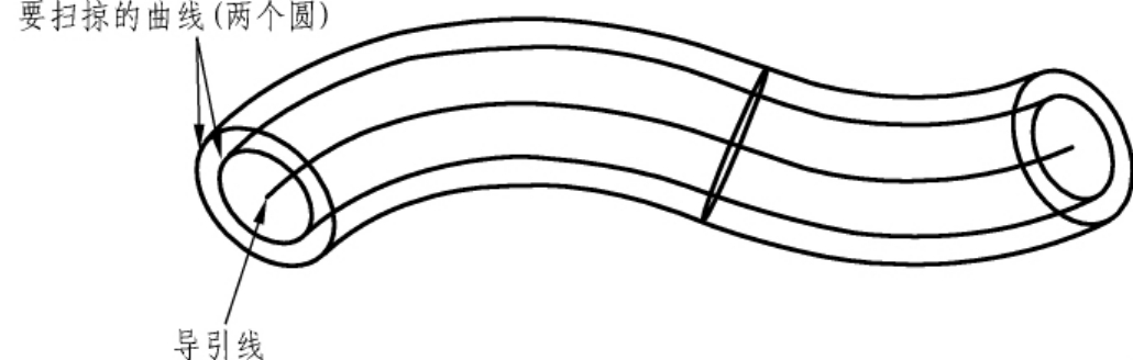 img27