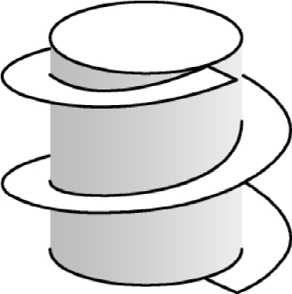img35