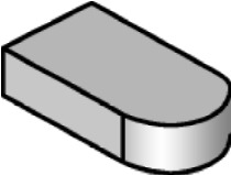 img45