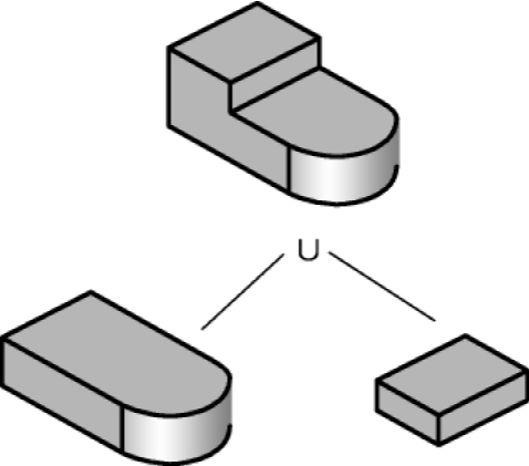img46