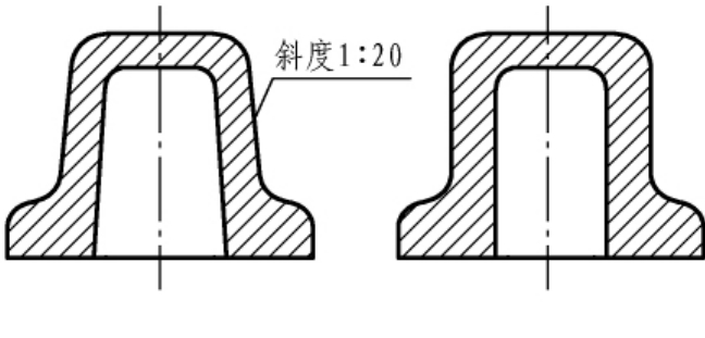img96